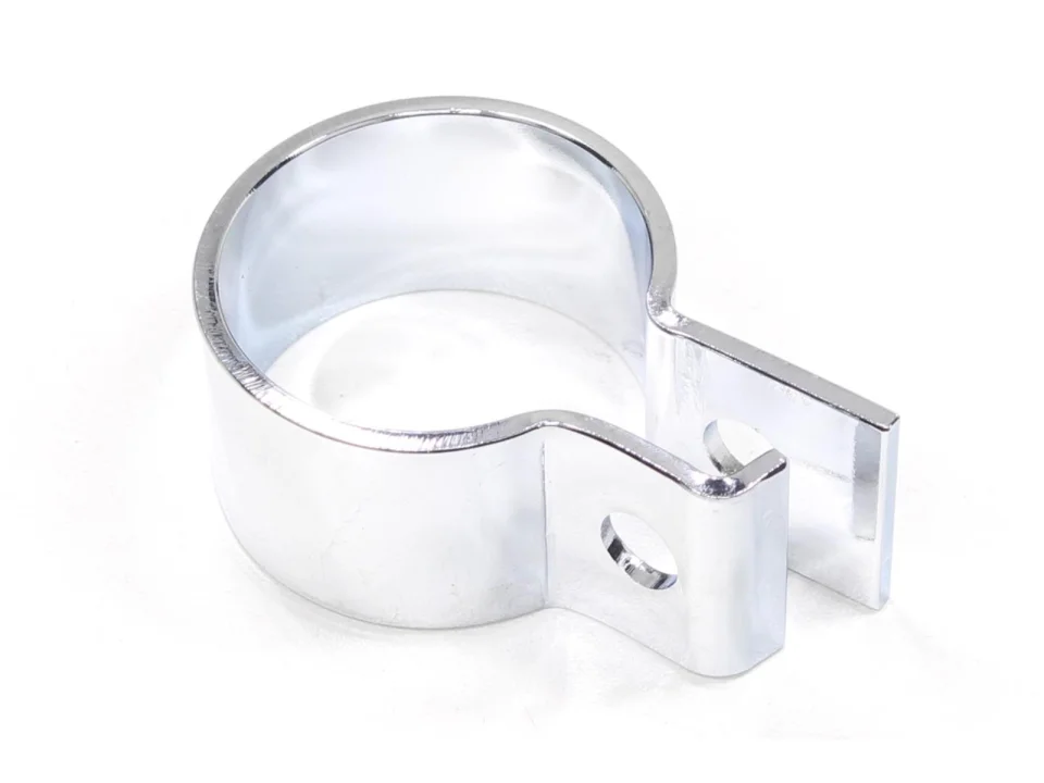 jaszmotor_webshop_kipufogo_bilincs_wfm_-_mr