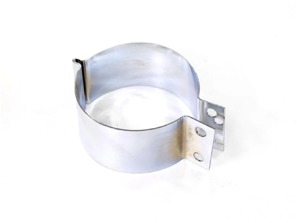 jaszmotor_webshop_kipufogo_bilincs_wsk_125_(tip1)_-_mr