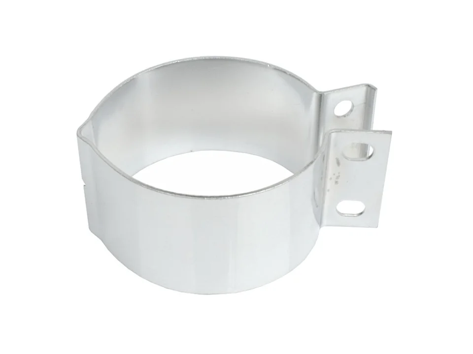 jaszmotor_webshop_kipufogo_bilincs_wsk_125_(tip3)_-_mr