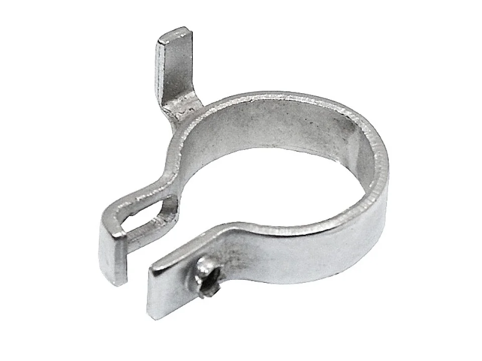 jaszmotor_webshop_kipufogo_bilincs_simson_sr___s51___s60_-_mr