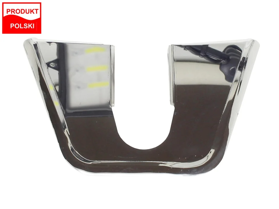 jaszmotor_webshop_kipufogo_hovedo_lemez_wsk_(tip1)_-_mr