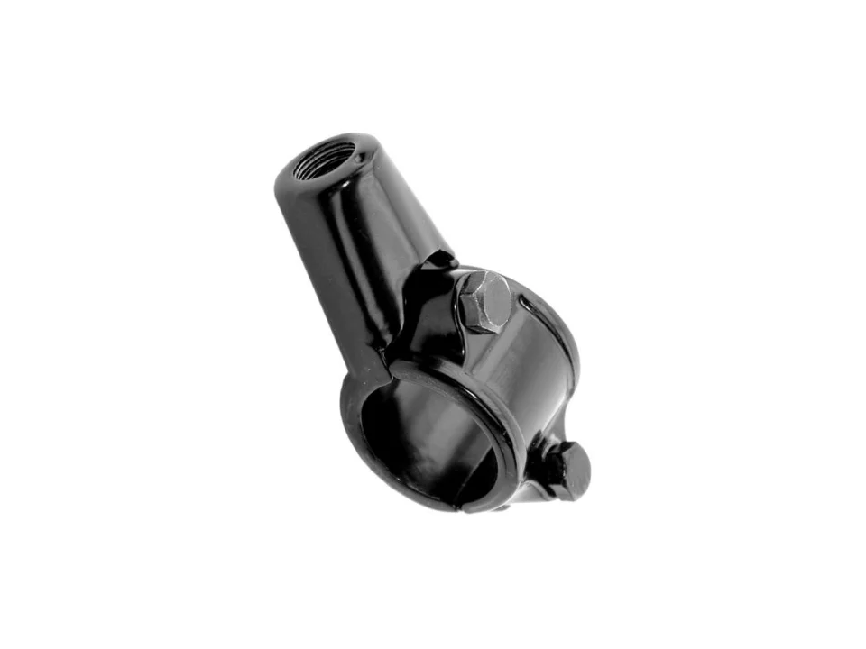jaszmotor_webshop_tukor_felfogato_bilincs_m10_-_mr