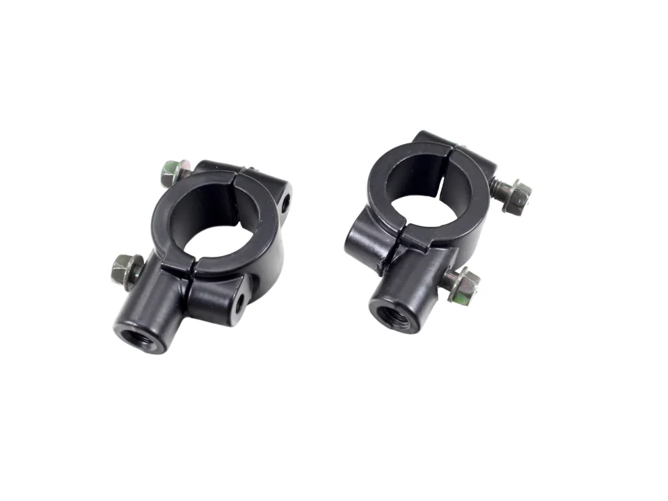 jaszmotor_webshop_tukor_felfogato_bilincs,_22mm_(m8)_jobb-jobb_-_mr