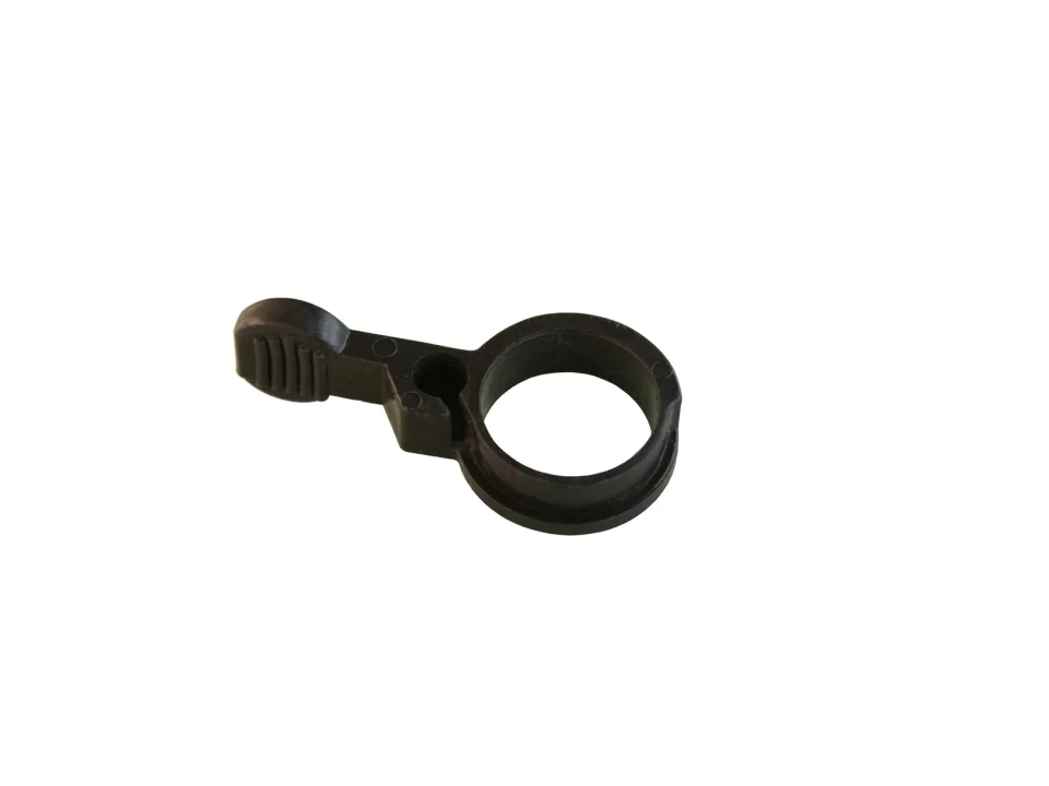 jaszmotor_webshop_szivatokar_mz__etz_-_mr