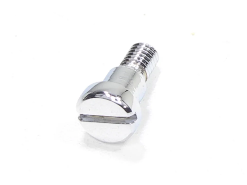 jaszmotor_webshop_junak_fekkar__kuplungkar_csavar