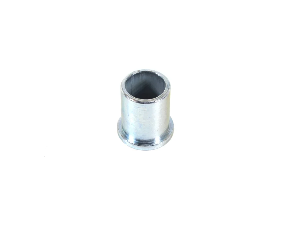 jaszmotor_webshop_hatso_lanckerek_tavtarto_wsk_125_(made_in_poland)