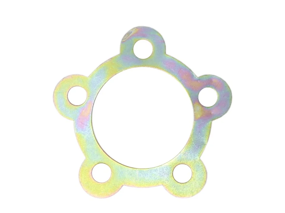 jaszmotor_webshop_lanckerek_rogzito_lemez_hatso_romet_(made_in_poland)