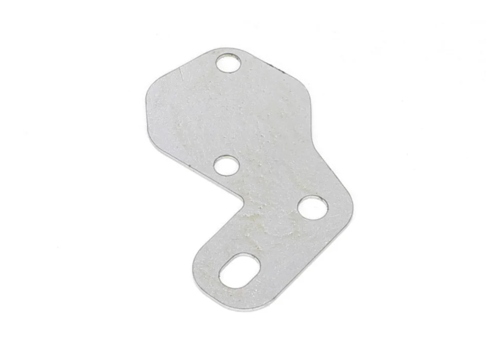 jaszmotor_webshop_tartokonzol_wsk_-_mr