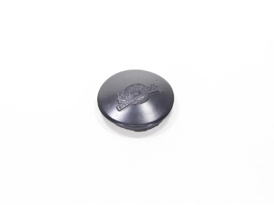 jaszmotor_webshop_lancvedo_burkolat_gumisapka_junak___wfm___shl_(40mm)_(fekete)