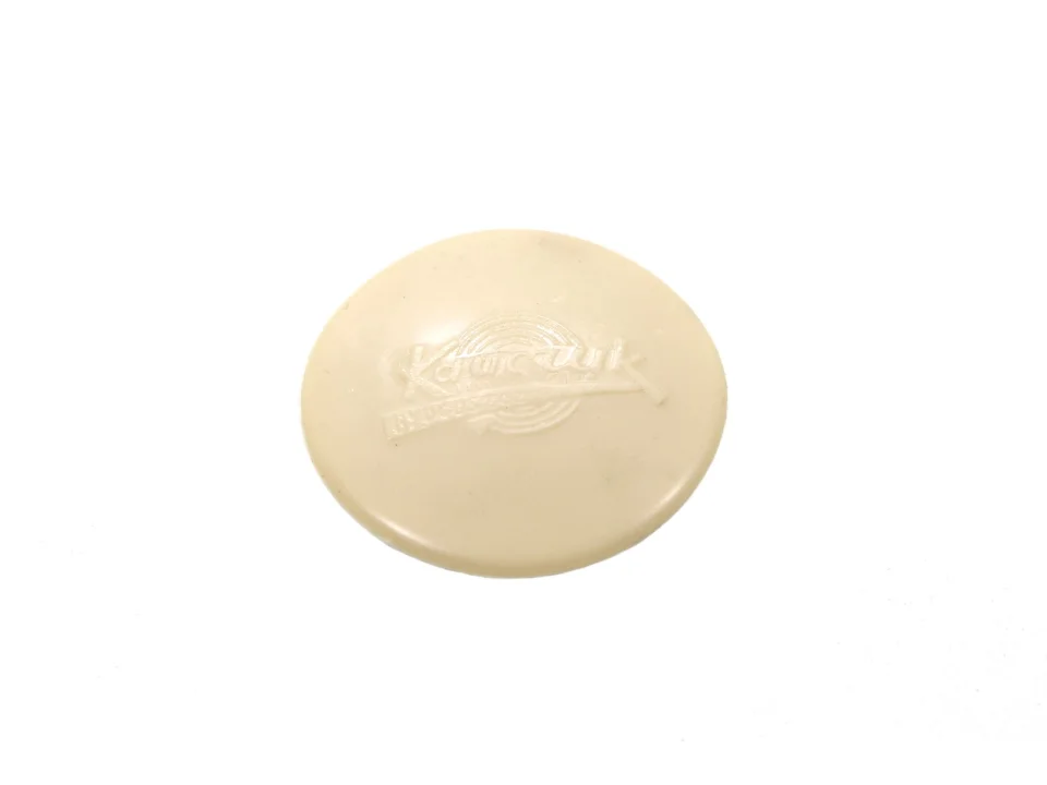 jaszmotor_webshop_lancvedo_burkolat_gumisapka_junak___wfm___shl_(40mm)_(kremszinu)