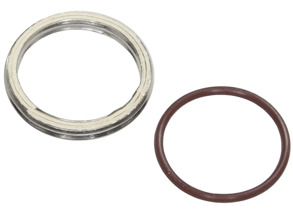 jaszmotor_webshop_kipufogo_tomites___tuzkarika_-_mr