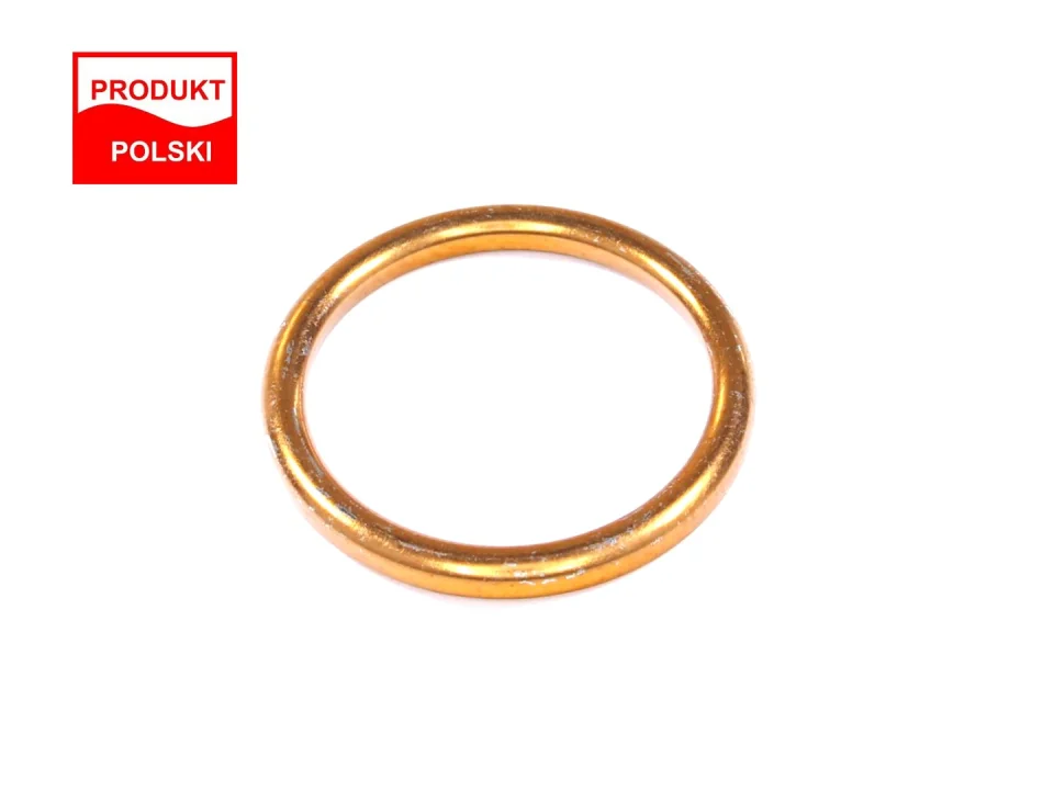 jaszmotor_webshop_kipufogo_tomites___tuzkarika_wfm_-_mr