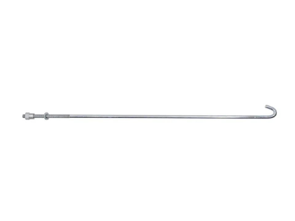 jaszmotor_webshop_fekpalca_romet_-_mr