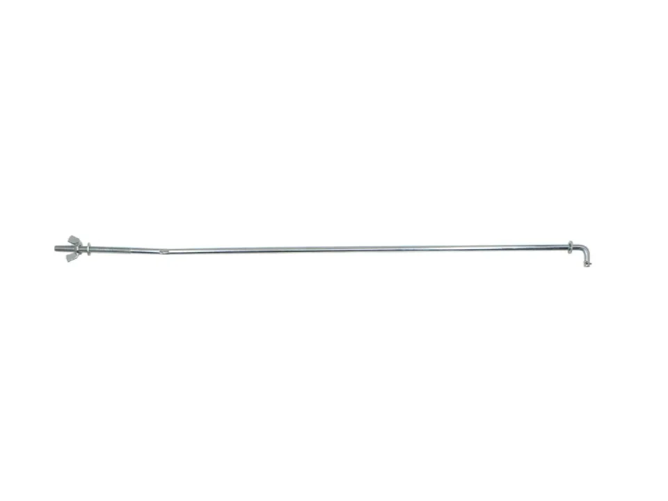 jaszmotor_webshop_fekpalca_wsk_125_175_-_mr