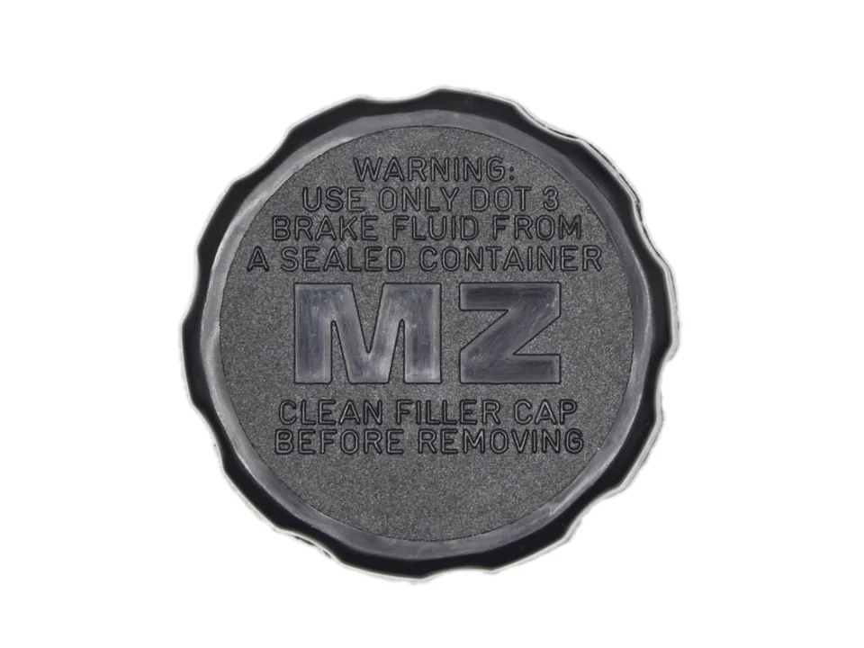 jaszmotor_webshop_fekfolyadek_tartaly_sapka_mz_-_mr