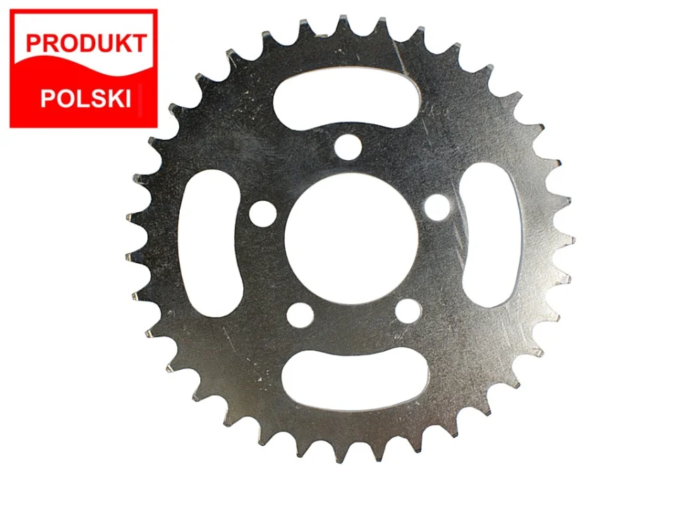 jaszmotor_webshop_hatso_lanckerek_415_35_fogas_romet_komar_(made_in_poland)