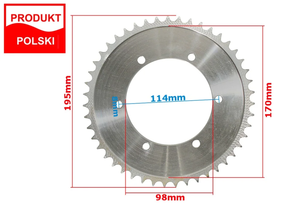 jaszmotor_webshop_hatso_lanckerek_428_47_fogas_shl_(made_in_poland)