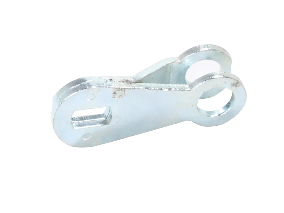 jaszmotor_webshop_fekkilincs_romet_-_mr