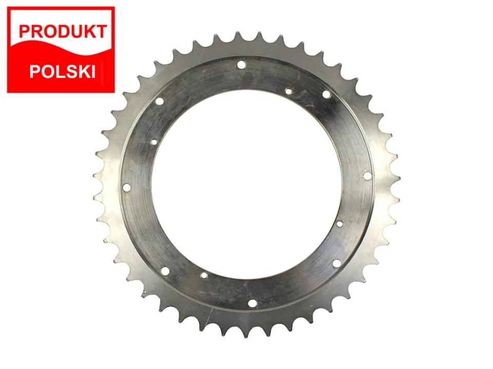 jaszmotor_webshop_hatso_lanckerek_428_43_fogas_wsk_(made_in_poland)