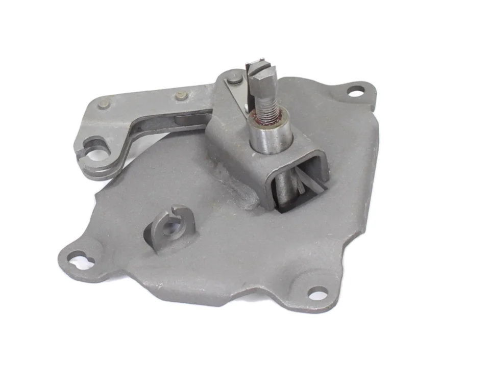jaszmotor_webshop_kuplung_automata_jawa_350_cz_634___638
