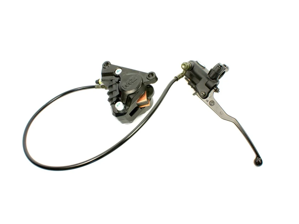 jaszmotor_webshop_elso_fekrendszer_mz___etz_-_mr