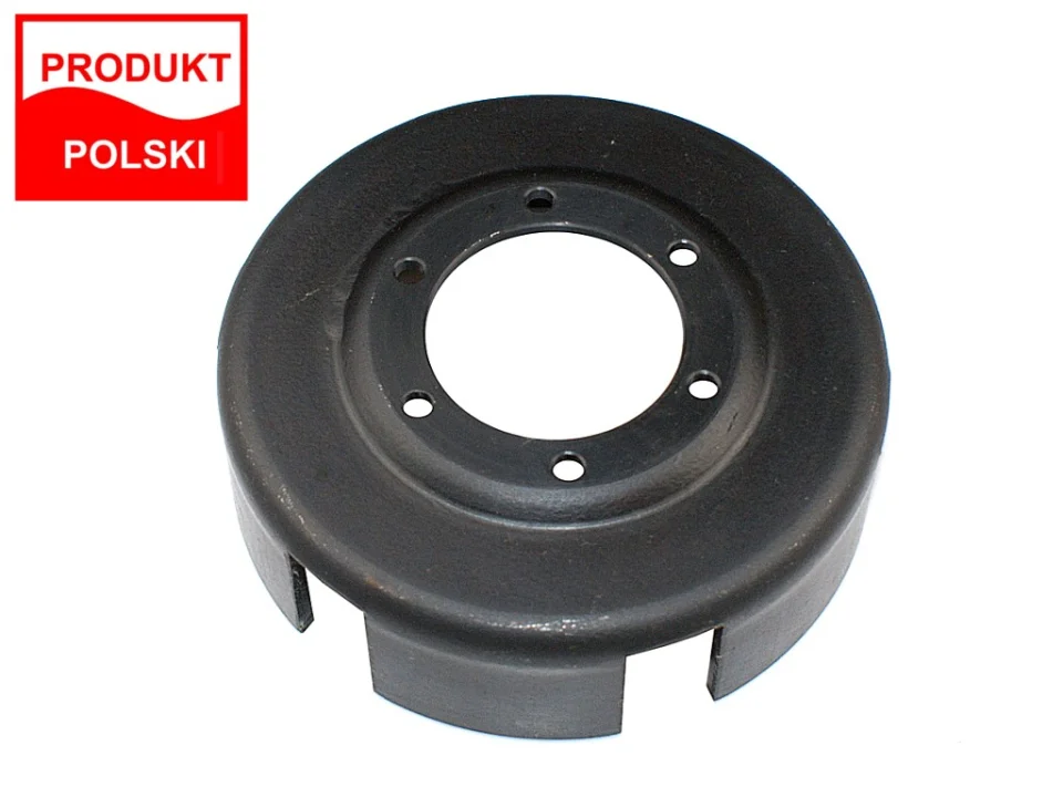 jaszmotor_webshop_kuplung_kosar_shl_(made_in_poland)
