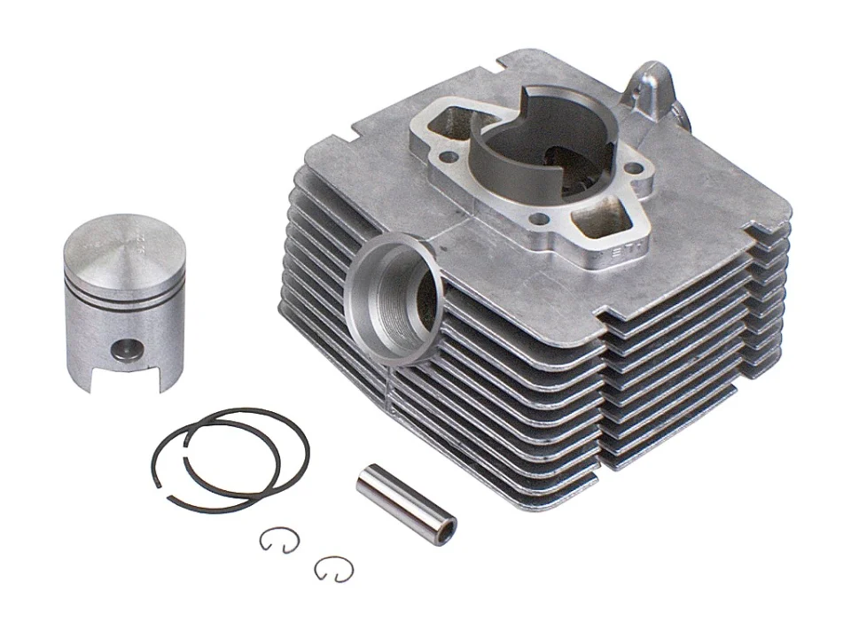 jaszmotor_webshop_hengerszett_mz_etz_150_2t,_150ccm_(leghuteses)_(made_in_poland)