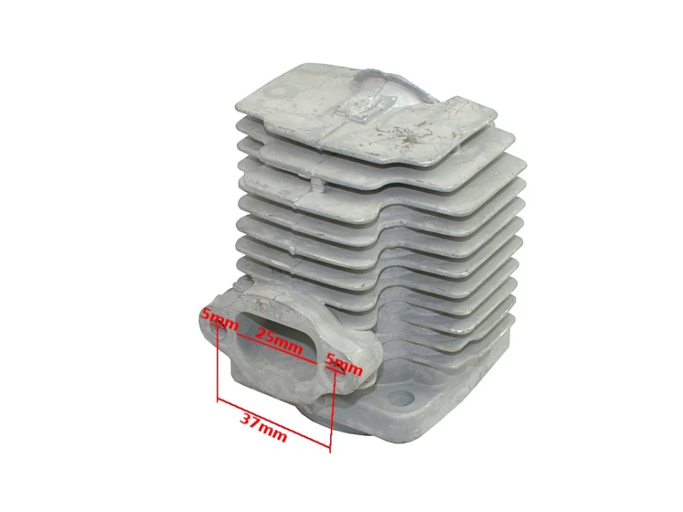 jaszmotor_webshop_henger_pocket_bike_44mm_(leghuteses)
