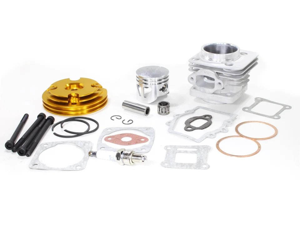 jaszmotor_webshop_hengerszett_pocket_bike_44mm_(leghuteses)