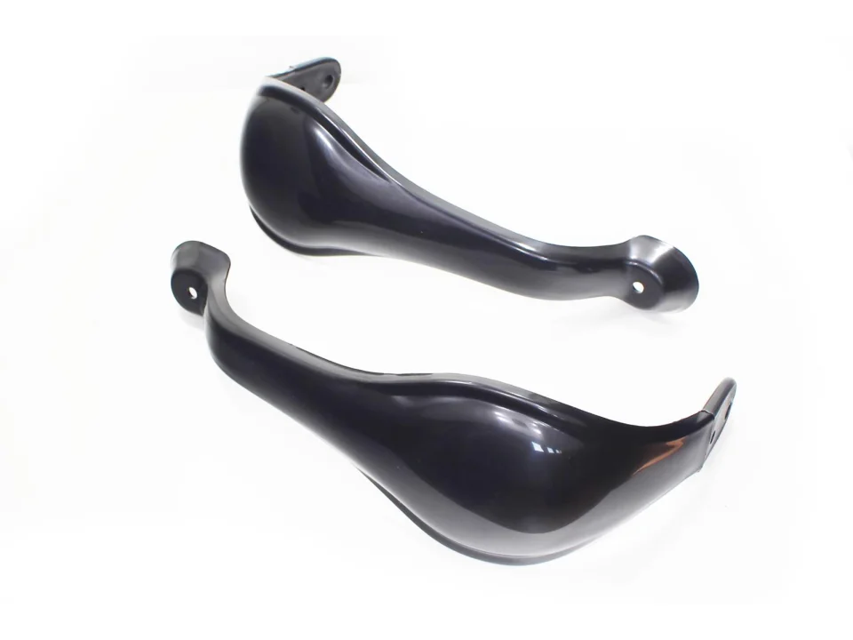 jaszmotor_webshop_kezvedo_atv_quad_bashan_200_(fekete)_-_mr
