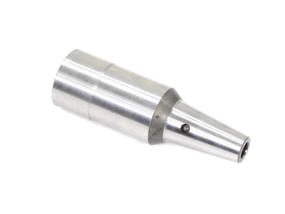 jaszmotor_webshop_fotengely_csap_jobb_jawa_350_ts