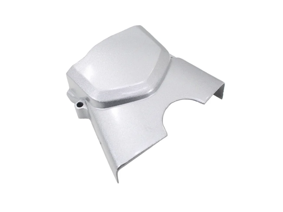 jaszmotor_webshop_valto_dekni_atv___quad_110-125ccm_(tip2)