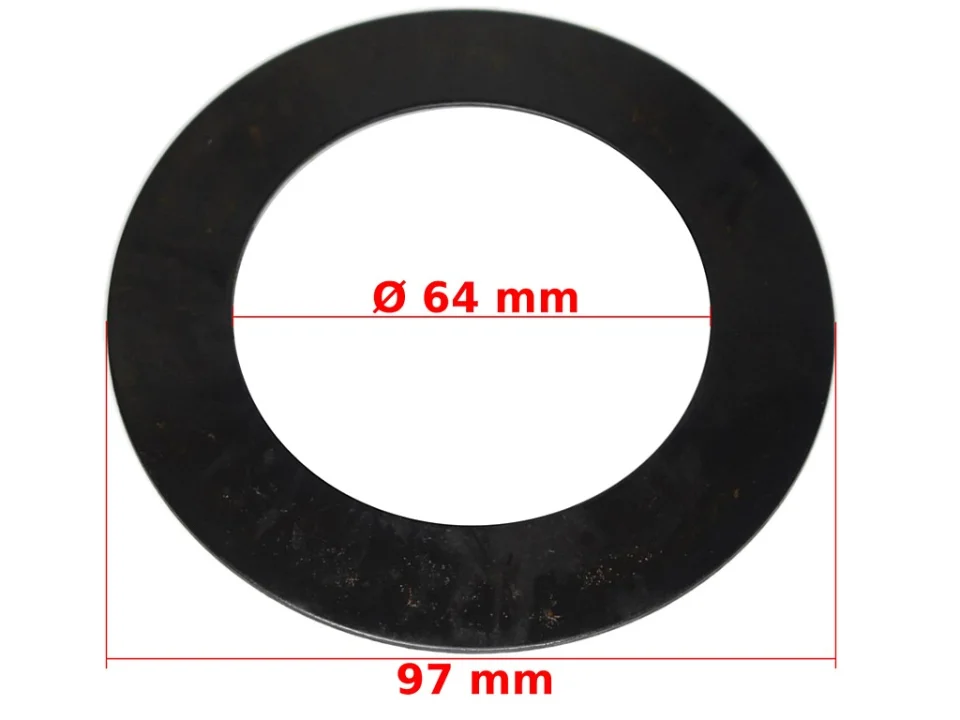 jaszmotor_webshop_kuplung_alatet_mz_150