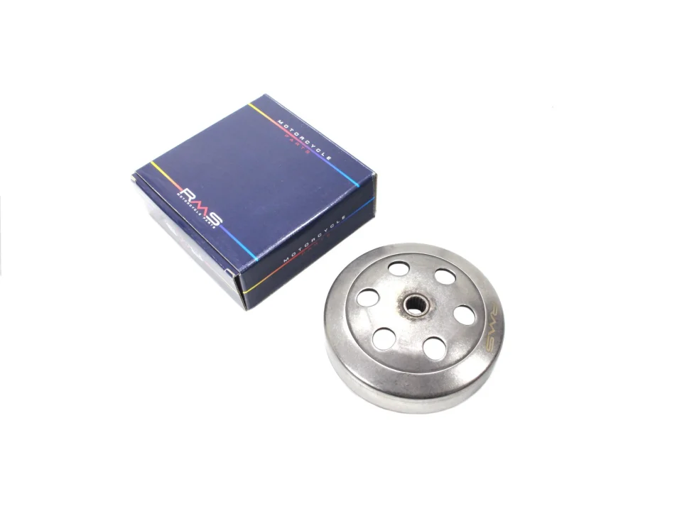 jaszmotor_webshop_kuplungharang_yamaha___benelli___aprilia_50ccm_(107mm)_(rms)