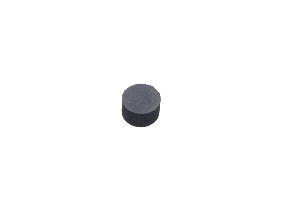 jaszmotor_webshop_szivato_dugattyu_gumi_simson_(made_in_germany)