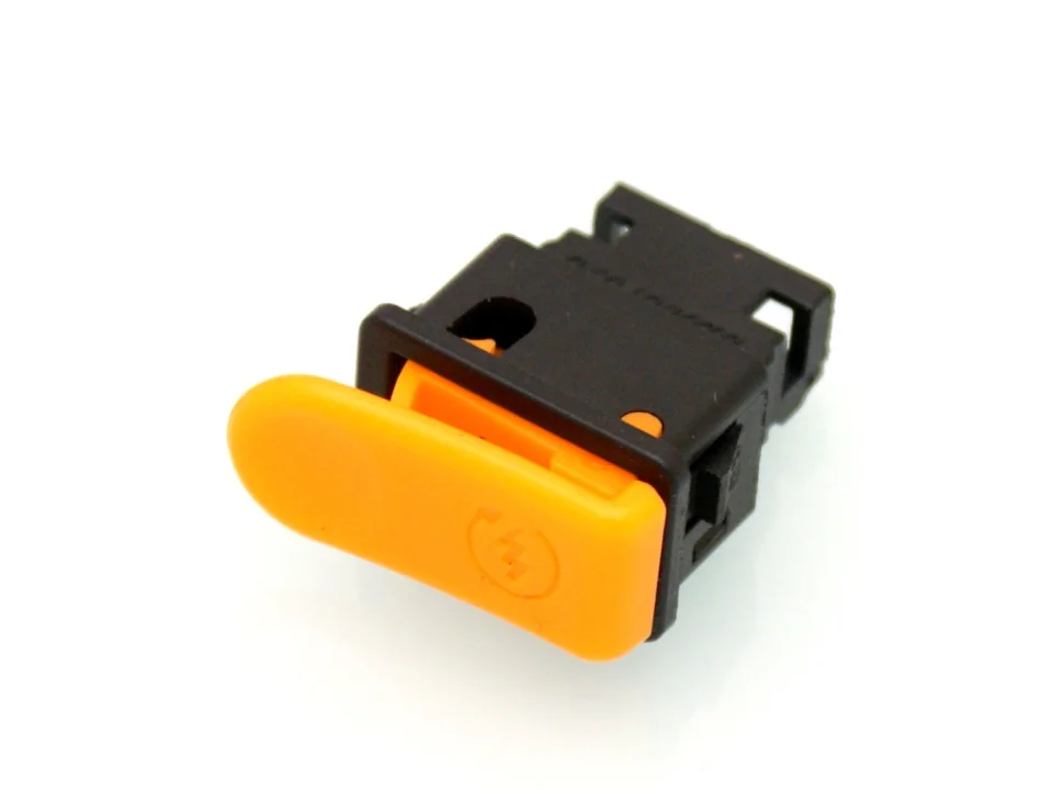 jaszmotor_webshop_indito_gomb_(narancssarga)_-_mr