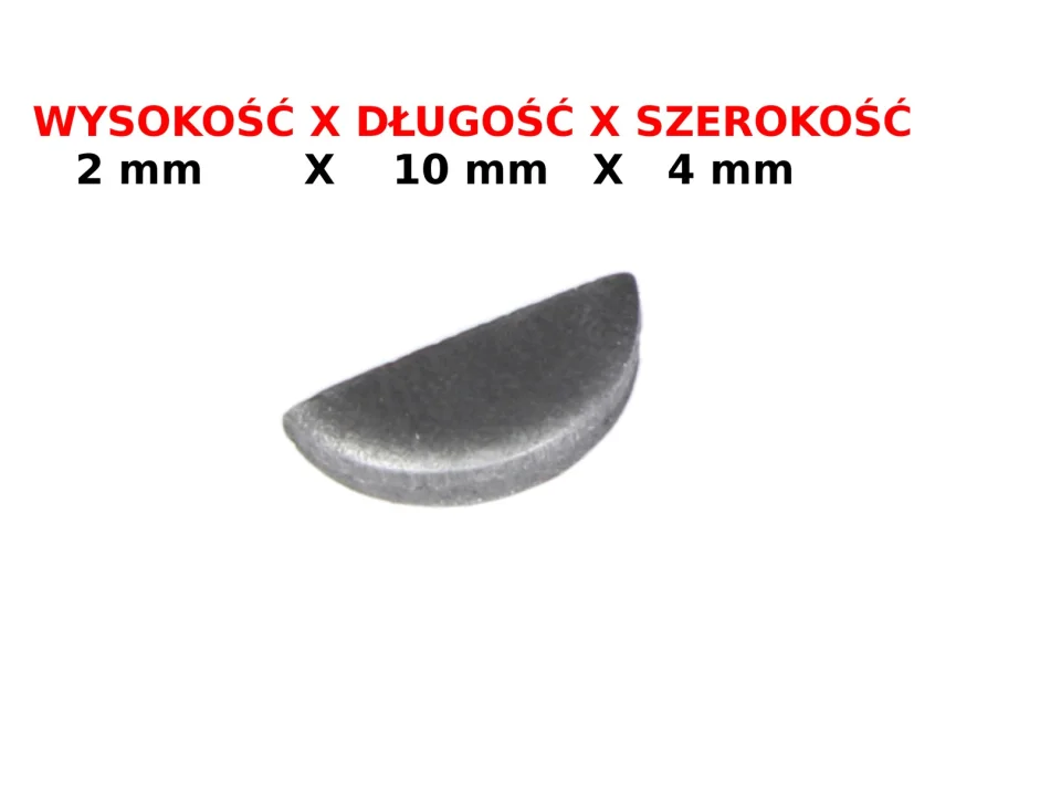jaszmotor_webshop_fotengely_ek_romet_(made_in_poland)