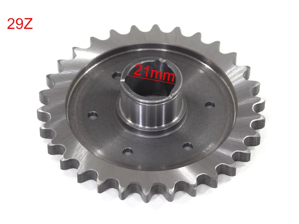 jaszmotor_webshop_kuplungkosar_fogaskerek_wsk_125