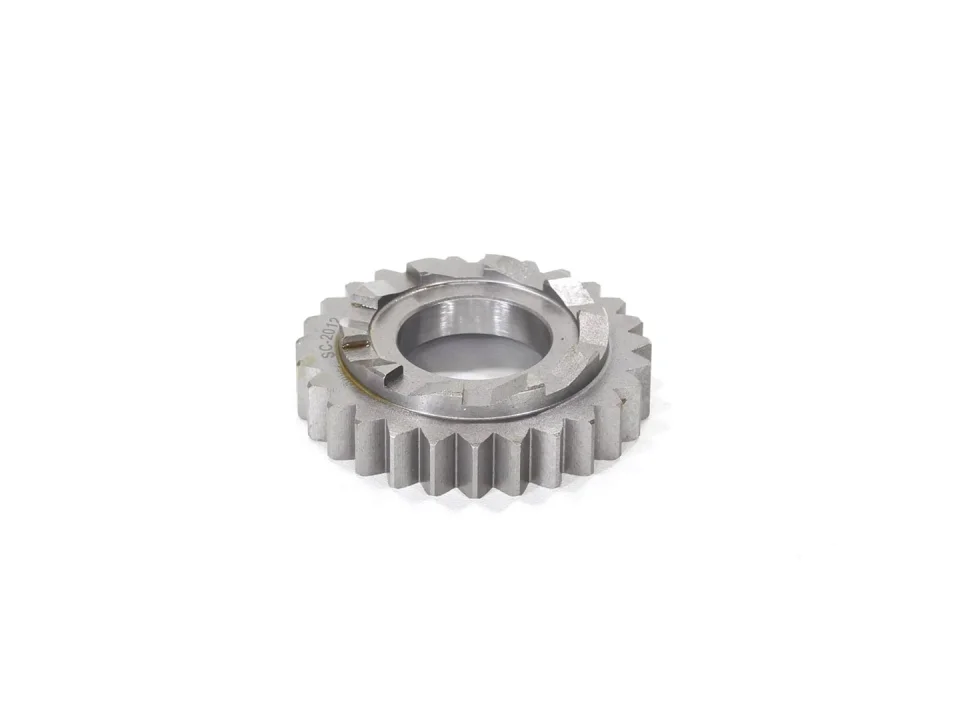 jaszmotor_webshop_berugo_racsni_fogaskerek_mz_etz_150_(twn)