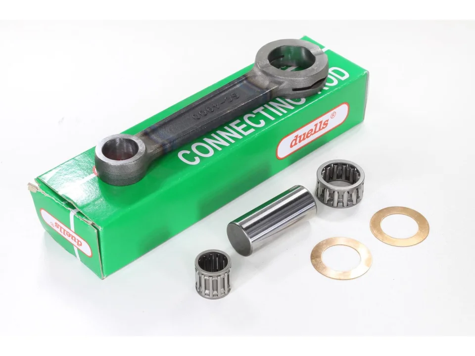 jaszmotor_webshop_hajtokar_jawa_cz_175