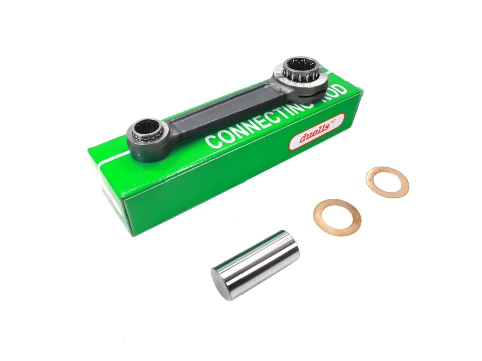 jaszmotor_webshop_hajtokar_jawa_cz_175_(tip2)