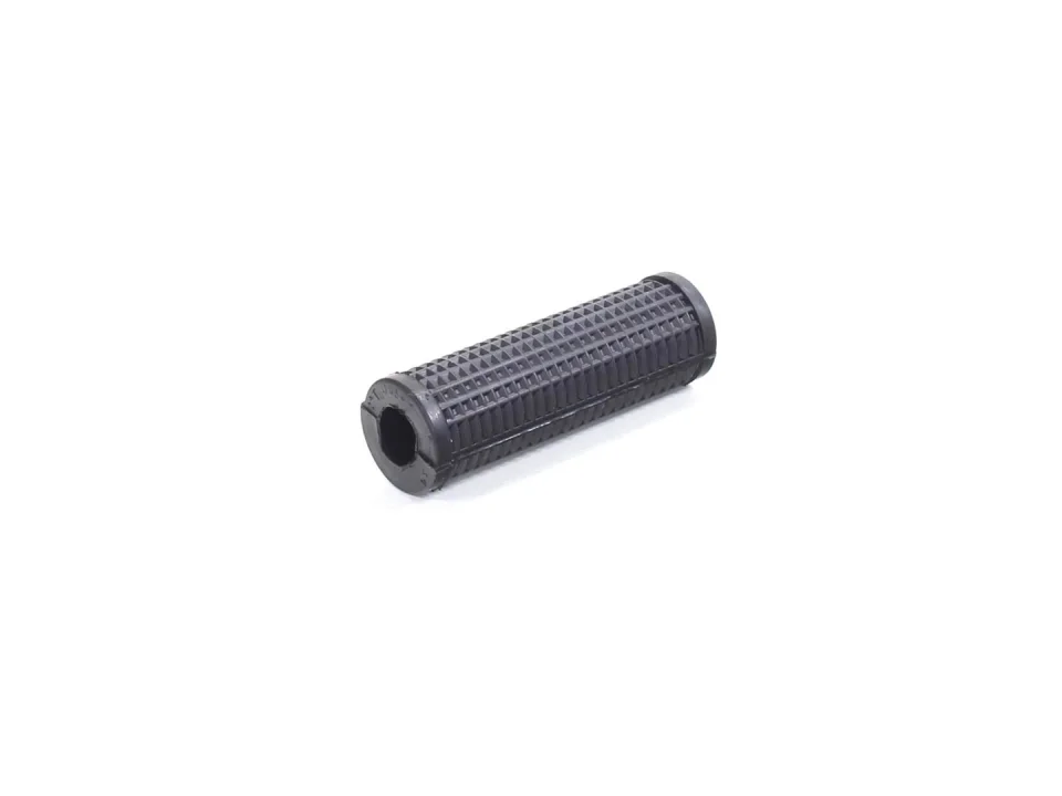 jaszmotor_webshop_berugokar_gumi_ural_k-750