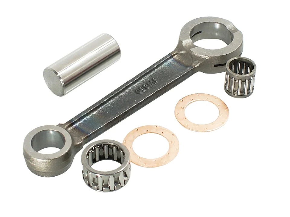 jaszmotor_webshop_hajtokar_jawa_350