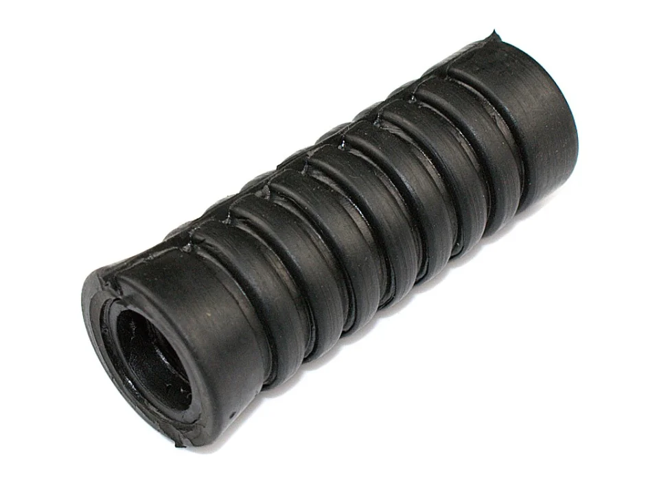 jaszmotor_webshop_berugokar_gumi_mz_etz_-_mr