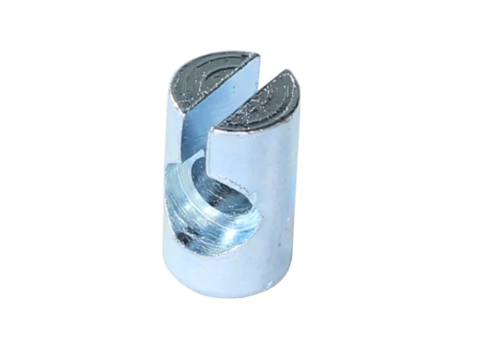 jaszmotor_webshop_fekbowden_veg_wsk_125_-_mr