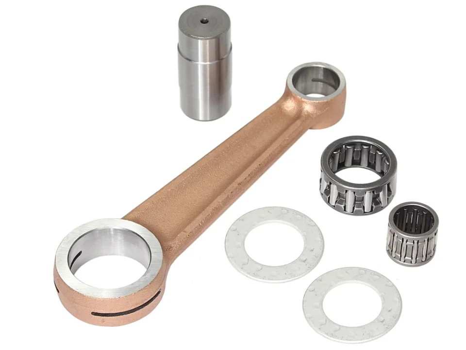 jaszmotor_webshop_hajtokar_shl_175_(20,9mm)