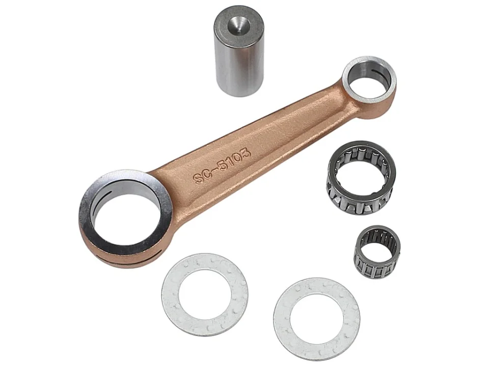 jaszmotor_webshop_hajtokar_shl_175_(22mm)