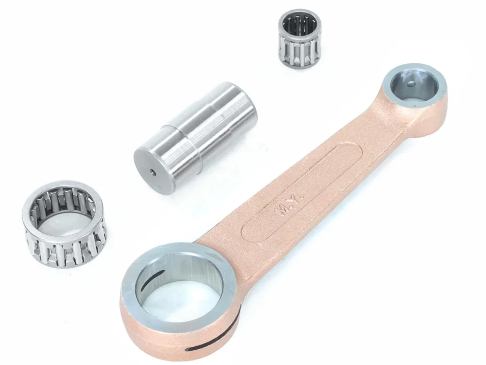 jaszmotor_webshop_hajtokar_wsk_125_(20,9mm)_(twn)