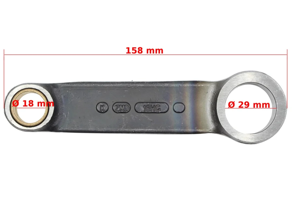 jaszmotor_webshop_hajtokar_wsk_175_(21,2mm)