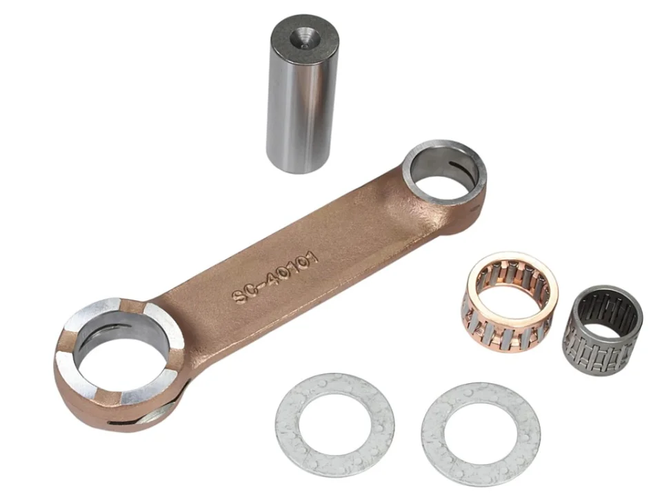 jaszmotor_webshop_hajtokar_wsk_175_(22mm)